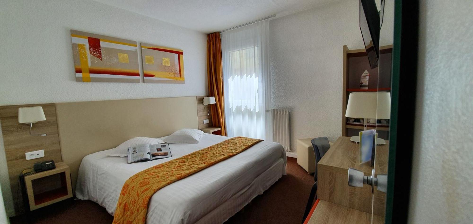 Hotel Windsor Contact Hotel Dieppe Zewnętrze zdjęcie